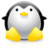 tux Icon